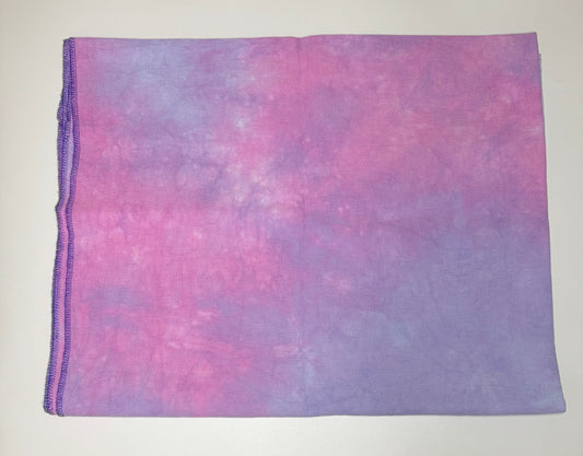 18 Count Aida - Twinkle - BeStitchMe