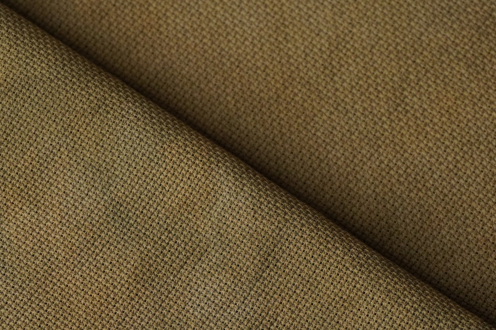 18 Count Aida - Arboreal - Cedar River Linen