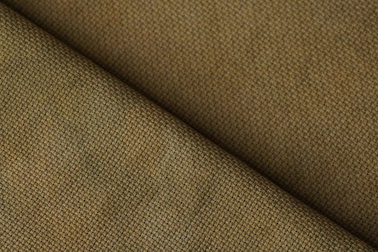 18 Count Aida - Arboreal - Cedar River Linen