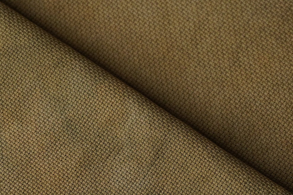 20 Count Aida - Arboreal - Cedar River Linen