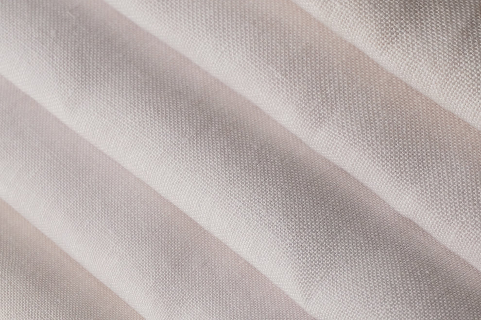 40 Count Newcastle Linen - Albarium - Cedar River Linen