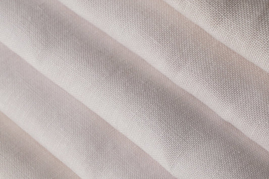 36 Count Edinburgh Linen - Albarium - Cedar River Linen