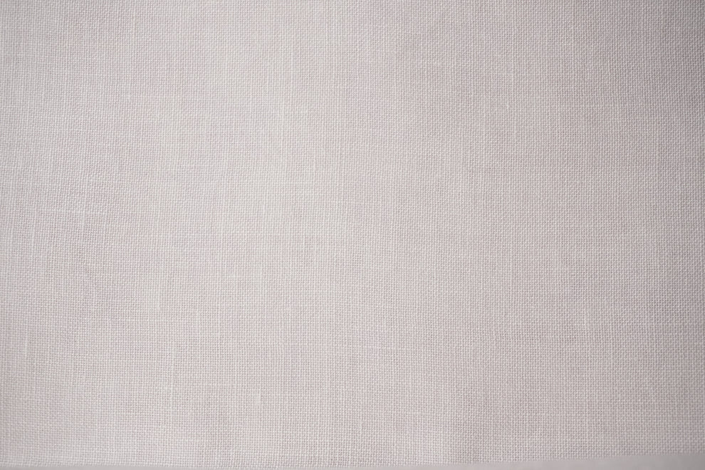 40 Count Newcastle Linen - Albarium - Cedar River Linen