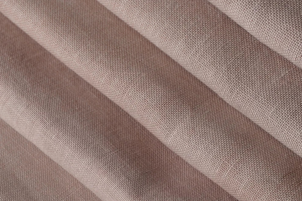 36 Count Edinburgh Linen - Alpenglow - Cedar River Linen