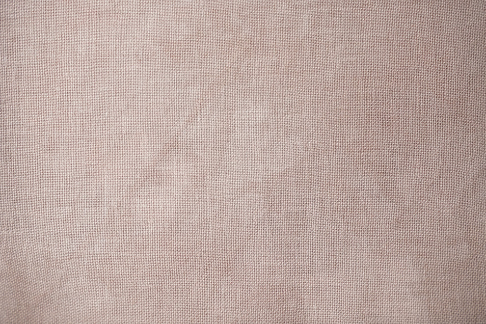 36 Count Edinburgh Linen - Alpenglow - Cedar River Linen