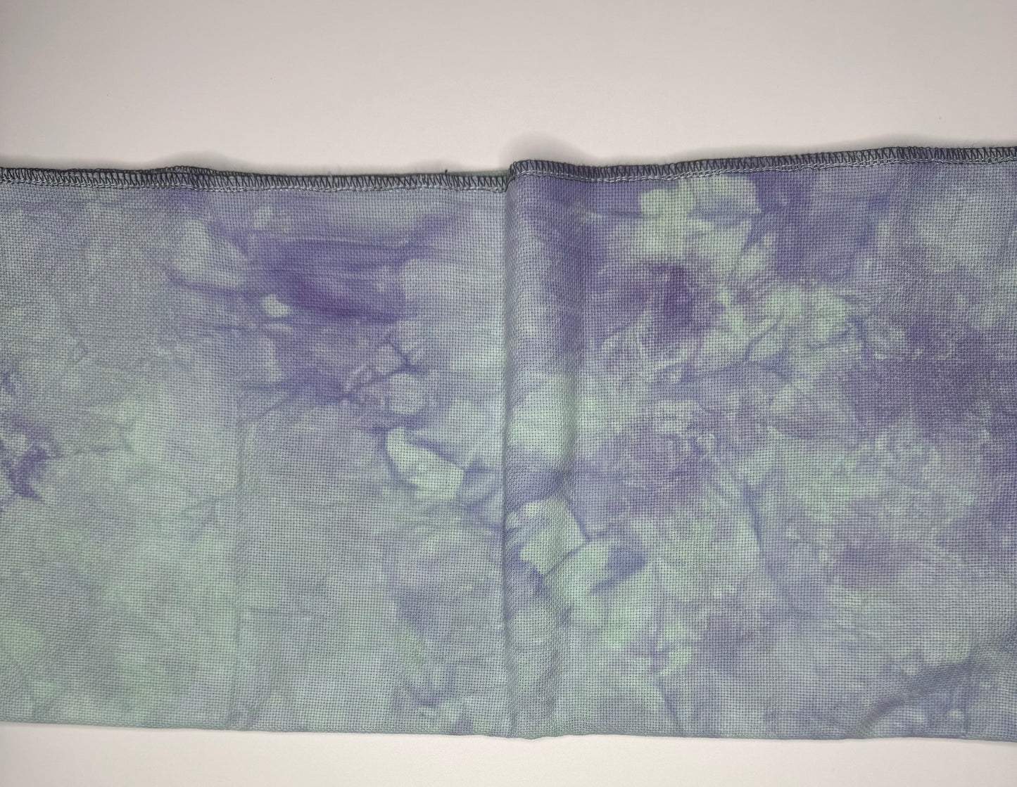 20 Count Aida - Undine - BeStitchMe