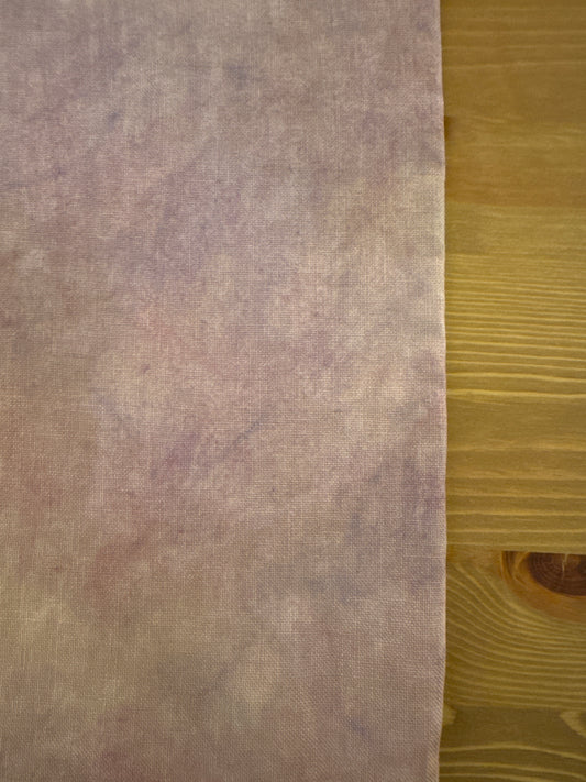 40 Count Linen - Halloween Evening - Mani di Donna