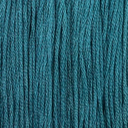 Colour and Cotton Thread - Bluegrass