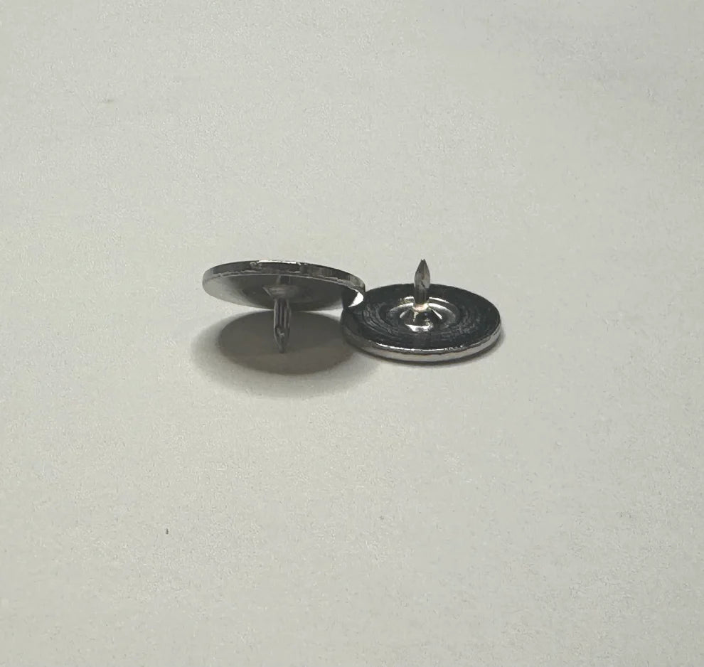Featherlight Tacks