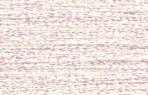 PB 10 White - Treasure Braid Petite from Rainbow Gallery