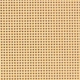 14 count Cantaloupe Perforated Paper - Mill Hill