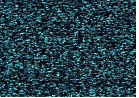 PB 18 Midnight Blue - Treasure Braid Petite from Rainbow Gallery
