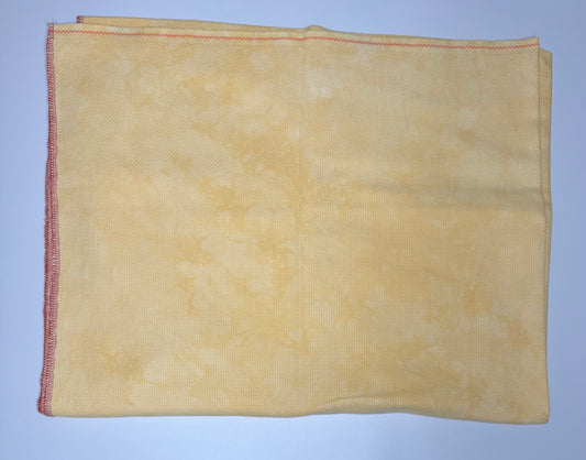 14 Count Aida - Bee Hive - BeStitchMe