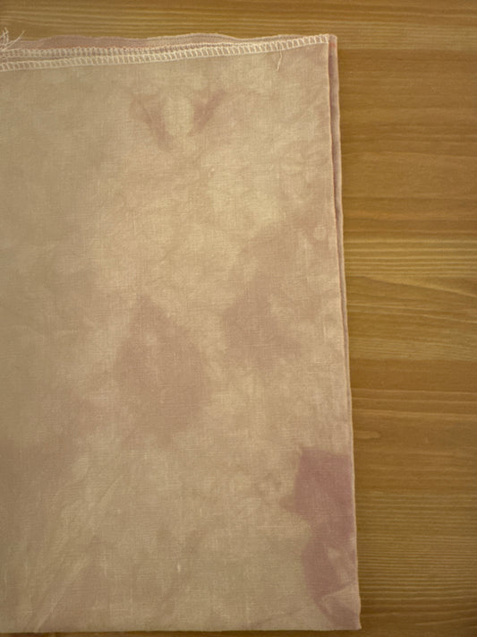 40 Count Linen - Red Dirt Road - Needle Bling Designs