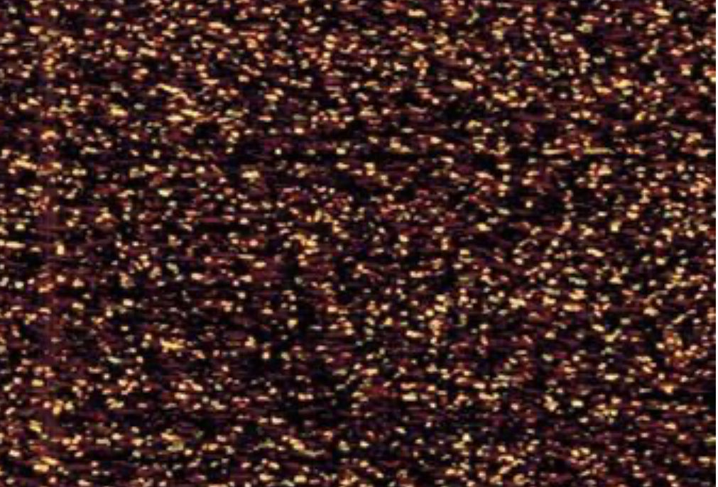 PB 14 Bronze - Treasure Braid Petite from Rainbow Gallery