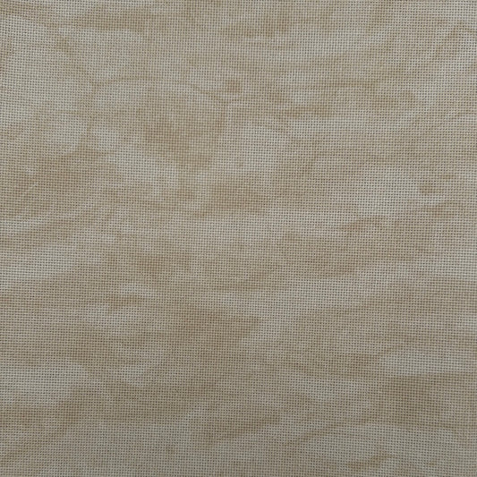 20 Count Aida Vintage Country Mocha by Zweigart