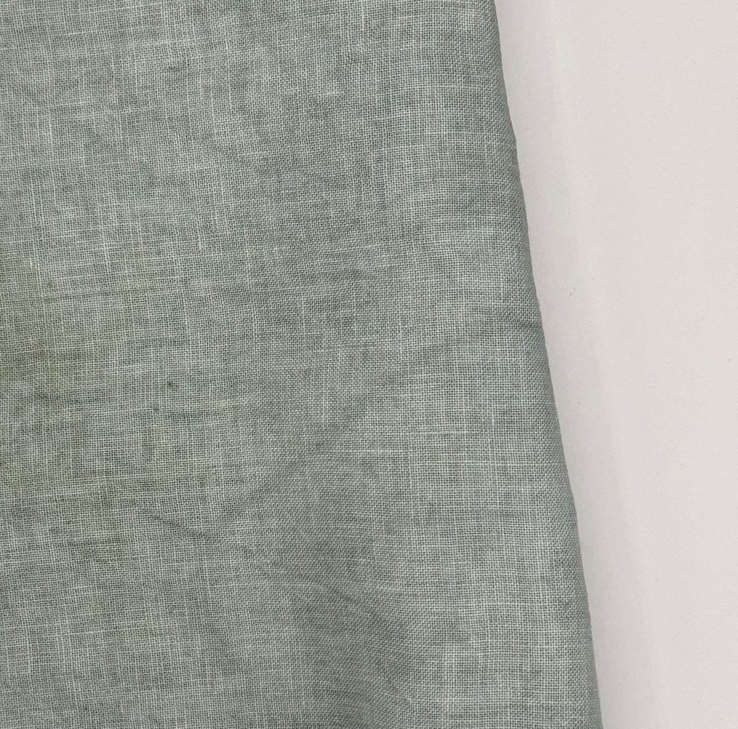 40 Count Newcastle Linen - Light Khaki - xJu Designs