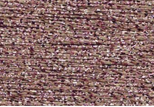 PB 60 Dark Powder Pink - Treasure Braid Petite from Rainbow Gallery