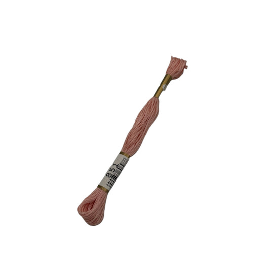 2512-851 Cosmo Cotton Embroidery Floss