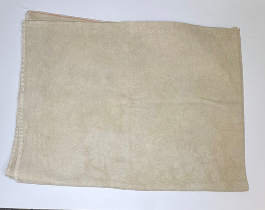 18 Count Aida - Wren - Picture This Plus