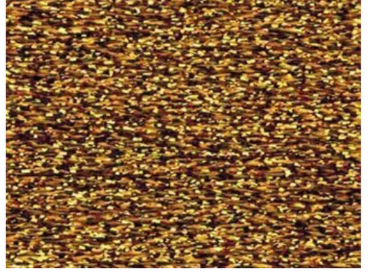 PB 35 Lite Antique Gold - Treasure Braid Petite from Rainbow Gallery