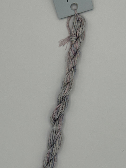 Caron Waterlilies Pebbles (#011)