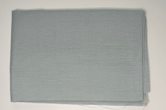 32 Count Belfast Linen - Smokey Pearl - Zweigart