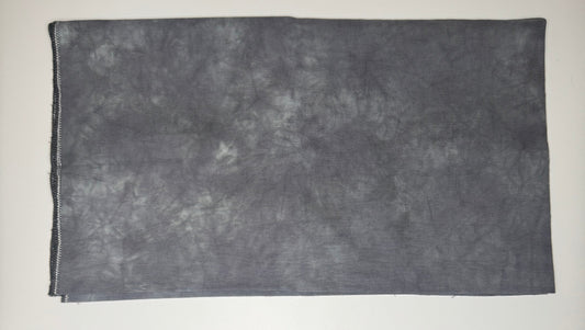 20 Count Aida - Dirty Chalkboard - BeStitchMe