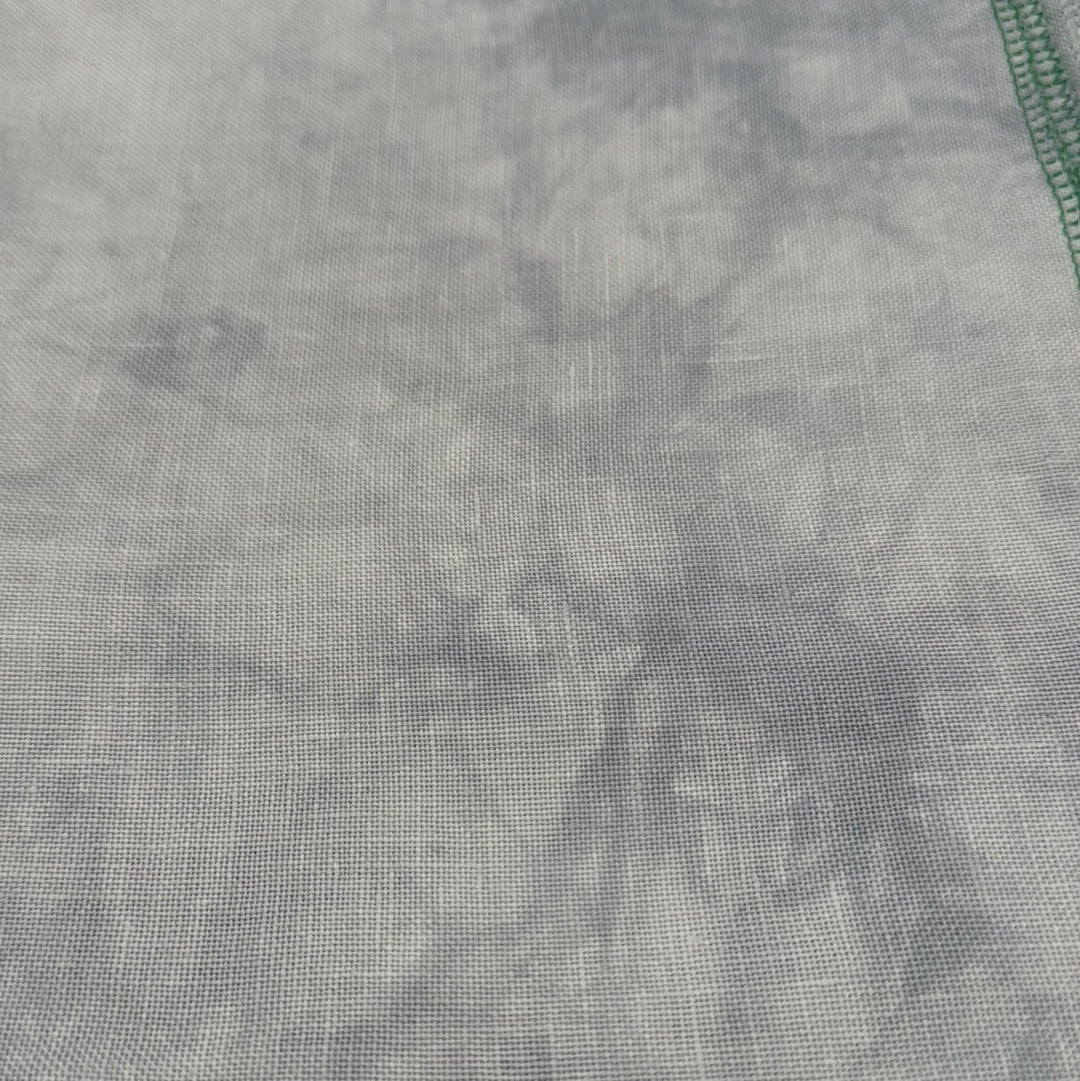 36 Count Edinburgh Linen - Vapors - Atomic Ranch/Rogue Fabric – Bee ...