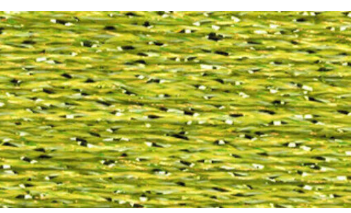 PB 83 Wild Lime - Treasure Braid Petite from Rainbow Gallery