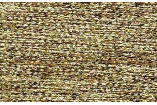 PH 03 Yellow Gold - Treasure Braid Petite High Gloss from Rainbow Gallery