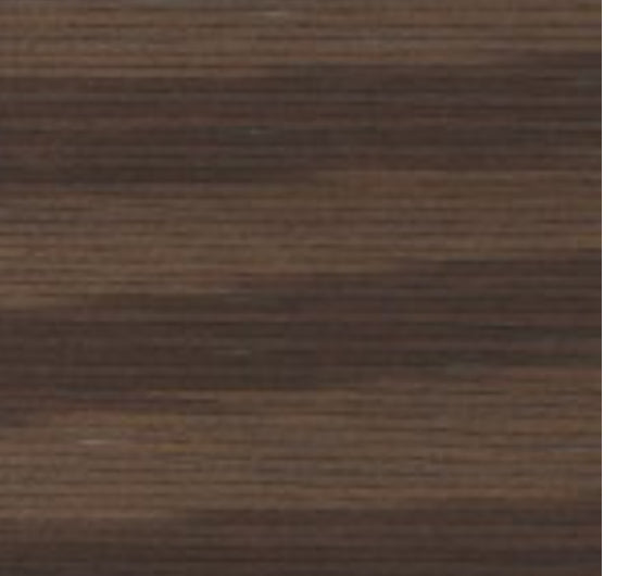 5031 Cosmo Seasons Variegated Cotton Embroidery Floss