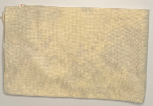 16 Count Aida - Tycho - Picture This Plus