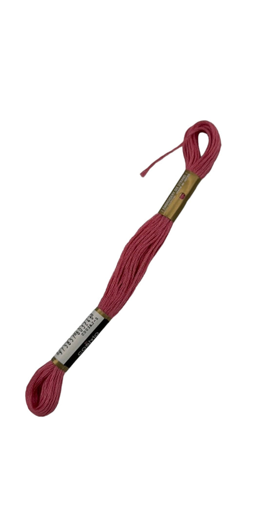2512- 1106 Cosmo Cotton Embroidery Floss