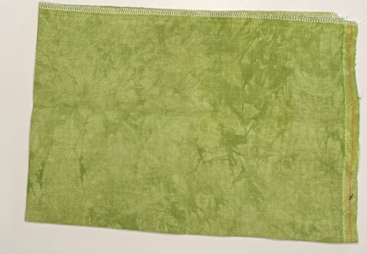 36 Count Edinburgh Linen - Pickled - Picture This Plus