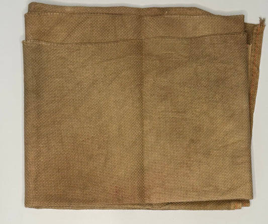 14 Count Aida - Mermaid's Firewood - Dames of the Needle