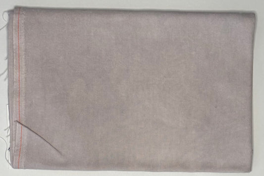 32 Count Lugana - Thorn - Atomic Ranch/Rogue Fabric