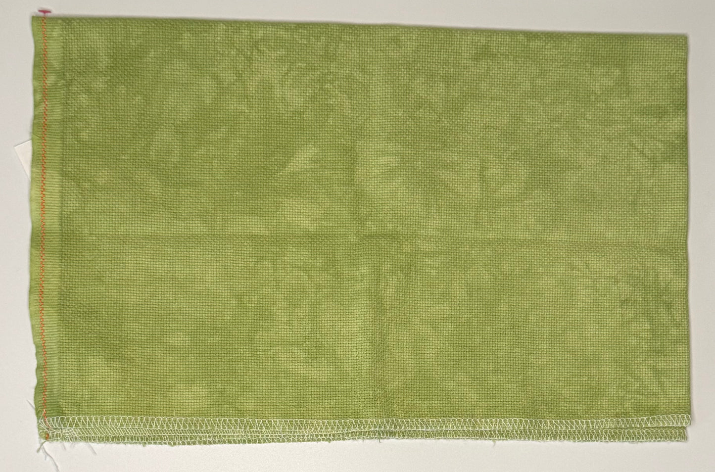 16 Count Aida - Pickled - Picture This Plus