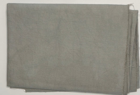 18 Count Aida - Almost Rain - Dames of the Needle