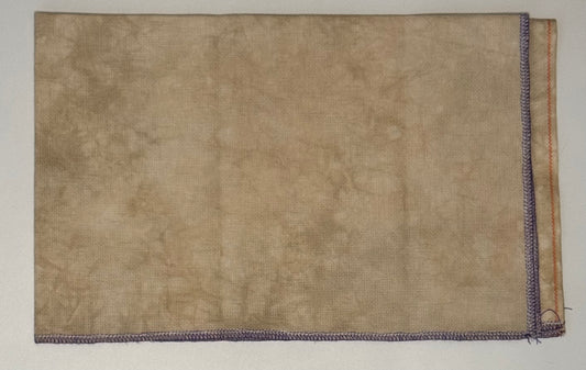 18 Count Aida - Not Another Sampler - BeStitchMe