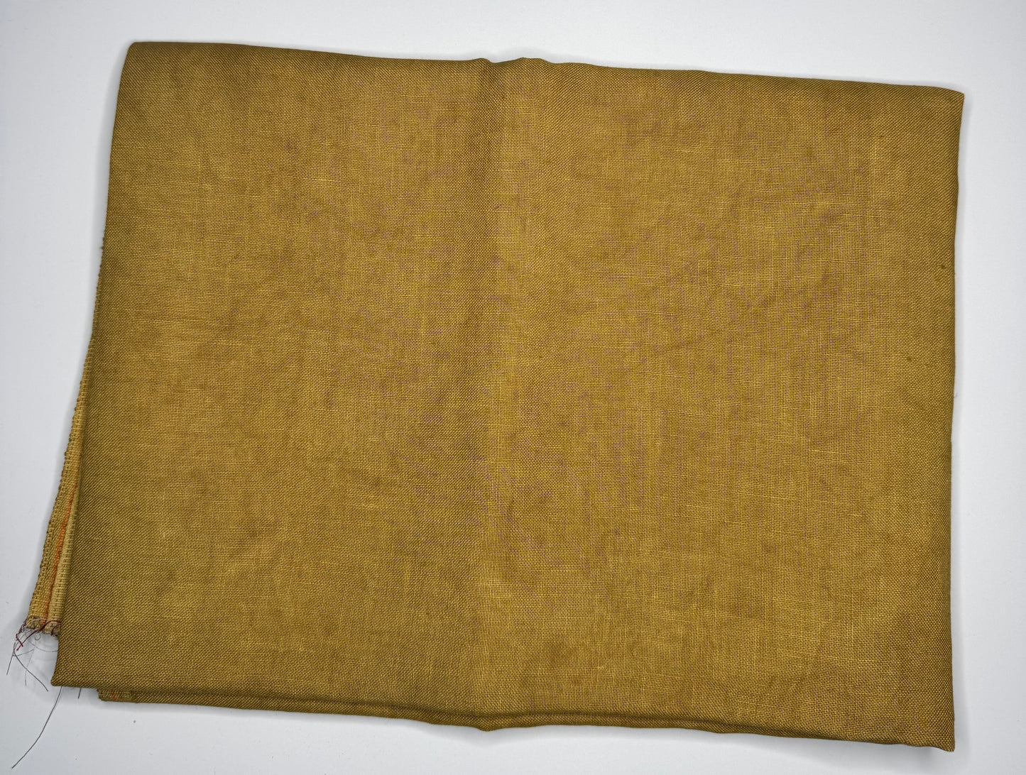 36 Count Edinburgh Linen - Morning Coffee - xJu Designs