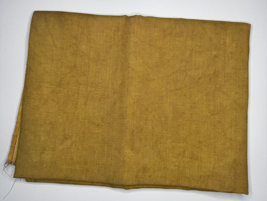 36 Count Edinburgh Linen - Morning Coffee - xJu Designs