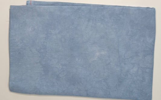 16 Count Aida - Dwarf - Picture This Plus