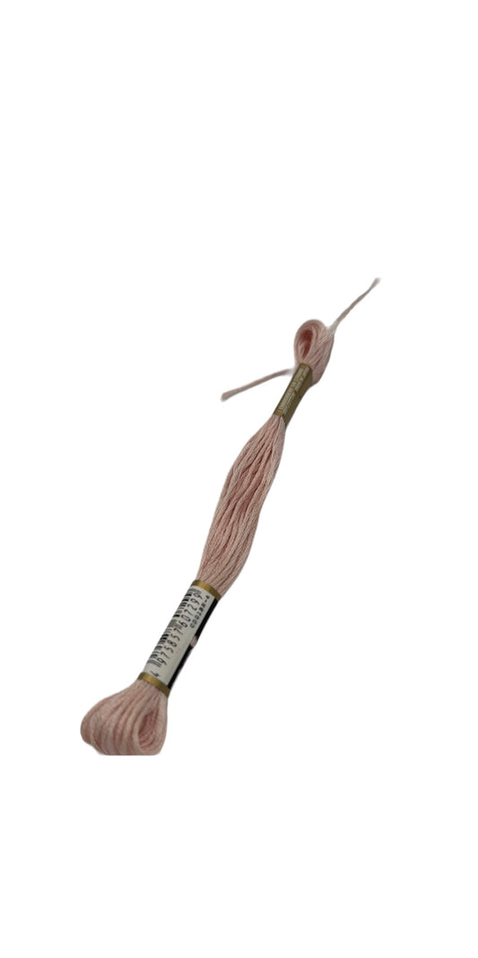 2512-3651 Cosmo Cotton Embroidery Floss