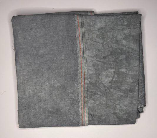 40 Count Newcastle Linen - Jack Frost - Seraphim Fabrics