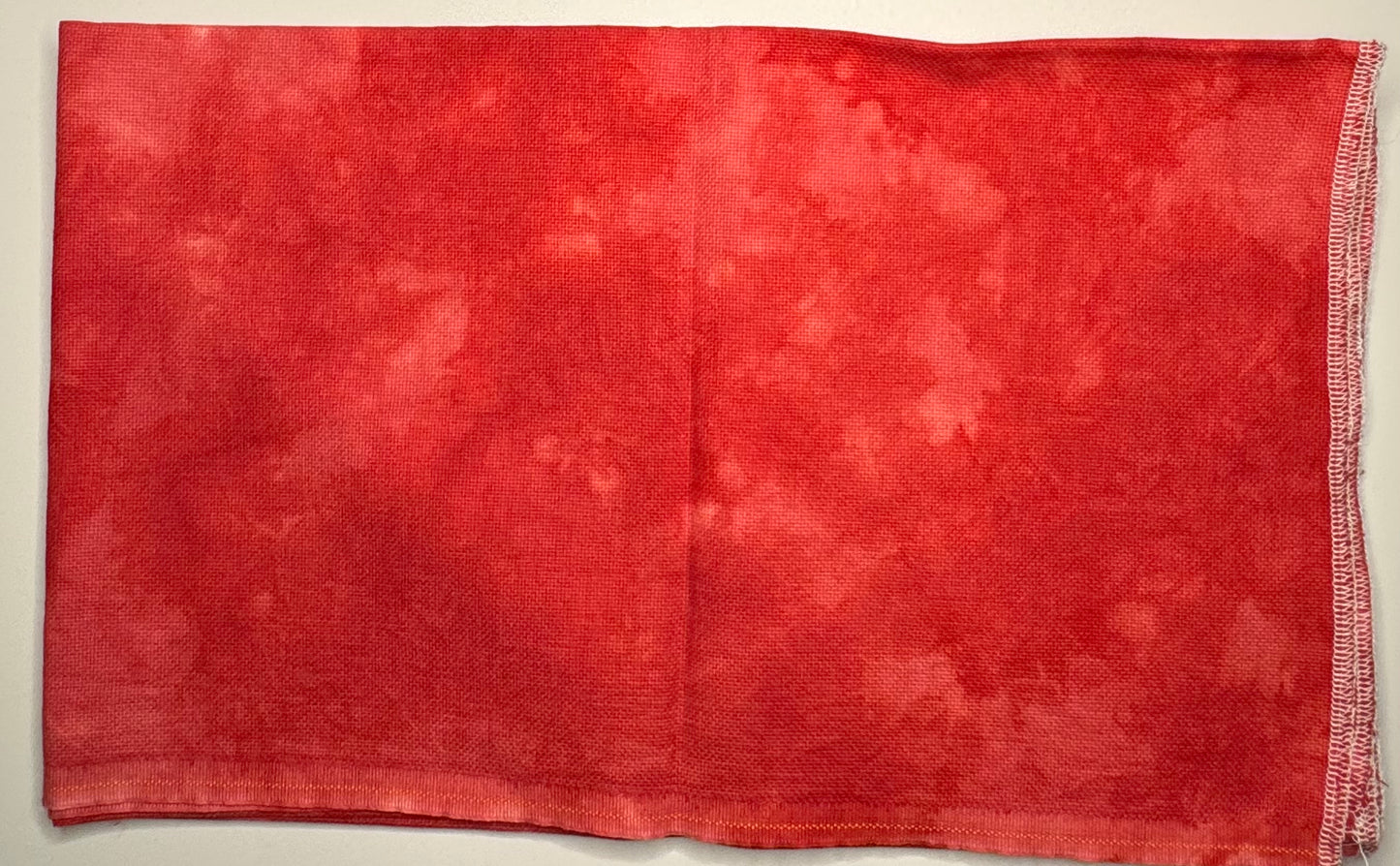 20 Count Aida - Curtain Call - Lapin Loops