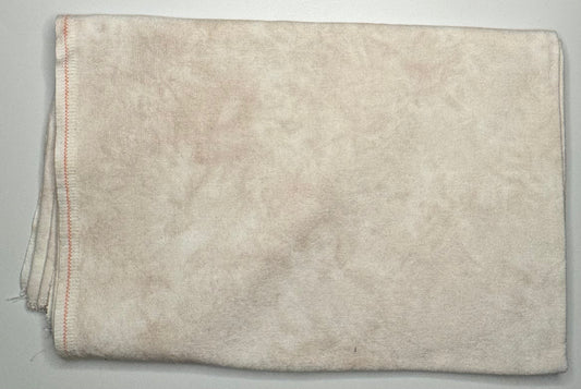 32 Count Lugana - Small Potatoes - Lapin Loops