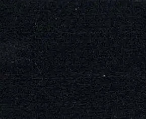 W134 Midnight Blue - Wisper - Rainbow Gallery