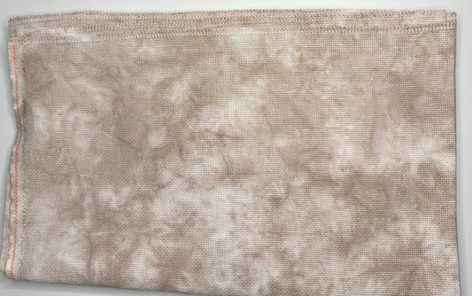 16 Count Aida - Country Mile - Lapin Loops