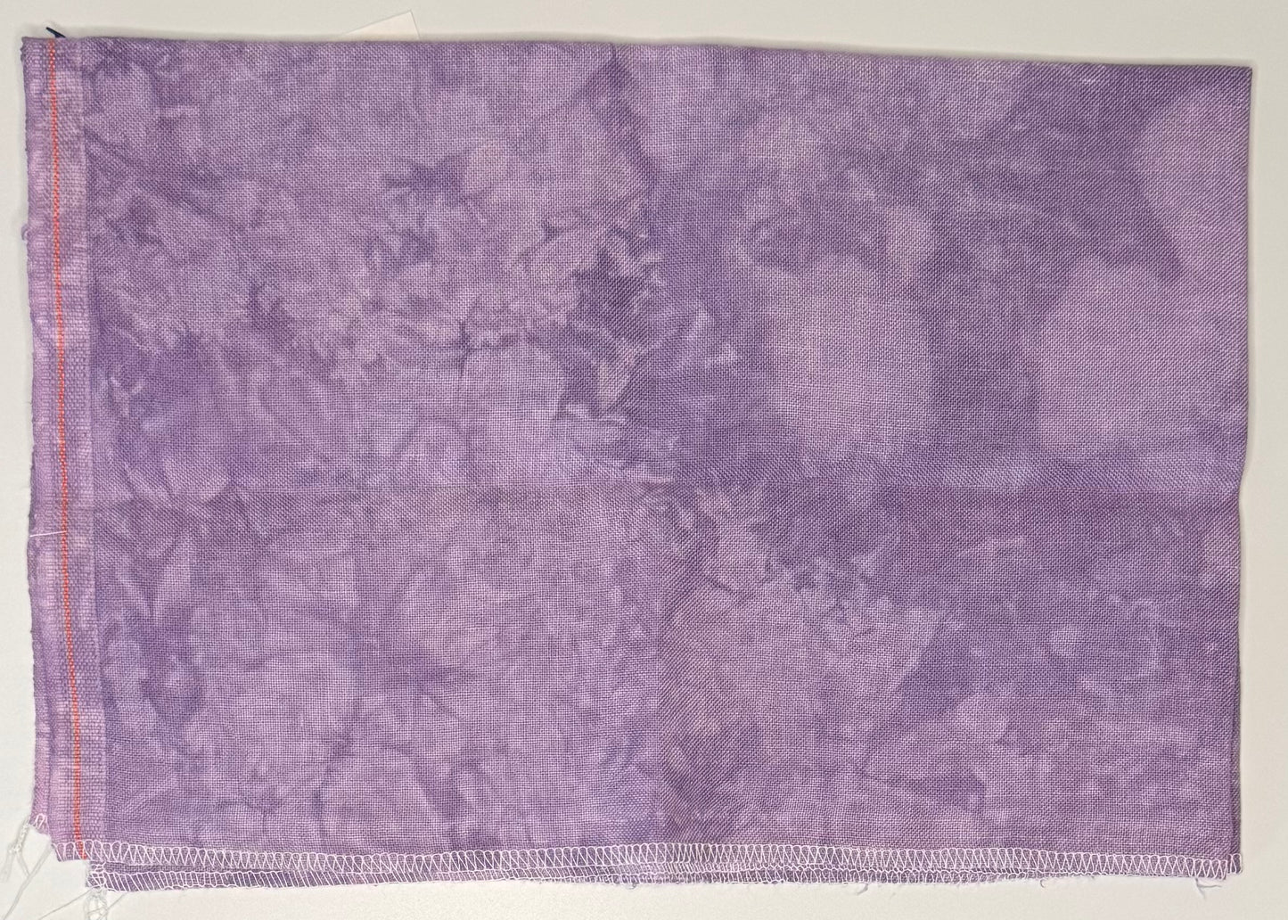 36 Count Edinburgh Linen - Whimsey - Picture This Plus